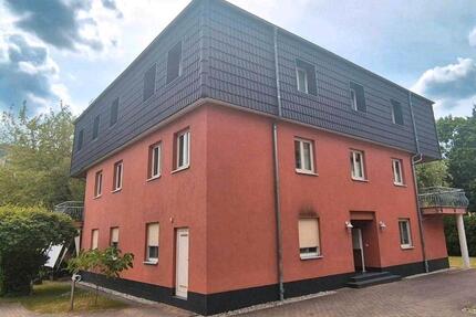 Wohnung Cottbus Brunschwig - 3 Zimmer, 109 m&sup2;, 375.000&euro; | Angebot:27167620