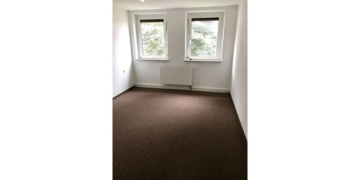 Günstige Kapitalanlage - Mehrfamilienhaus mit 6 WE in ruhiger Lage - Mehrfamilienhaus, Wohnhaus Zettlitz | Angebot:21520807