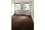 Günstige Kapitalanlage - Mehrfamilienhaus mit 6 WE in ruhiger Lage - Mehrfamilienhaus, Wohnhaus Zettlitz | Angebot:21520807
