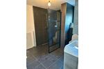Etagenwohnung Speichersdorf - 4.5 Zimmer, 88 m&sup2;, 219.000&euro; | Angebot:26002250