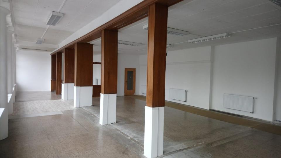 Gewerbeobjekt Bad Arolsen - 700&euro; | Angebot:25720323