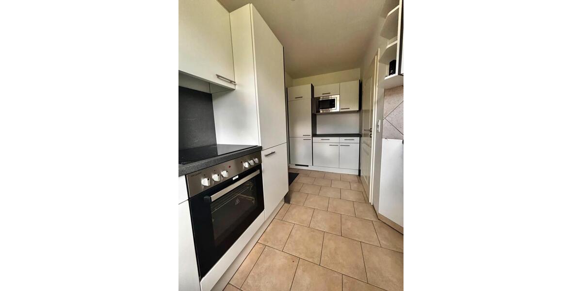 Einfamilienhaus Heide - 5 Zimmer, 143 m&sup2;, 599.000&euro; | Angebot:27118370