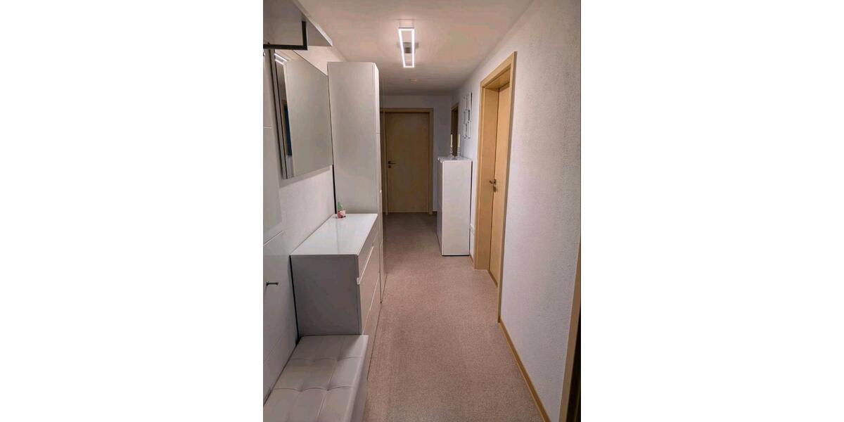 Mehrfamilienhaus, Wohnhaus Schwandorf - 12 Zimmer, 244 m&sup2;, 560.000&euro; | Angebot:26977959