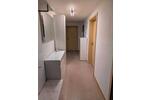Mehrfamilienhaus, Wohnhaus Schwandorf - 12 Zimmer, 244 m&sup2;, 560.000&euro; | Angebot:26977959