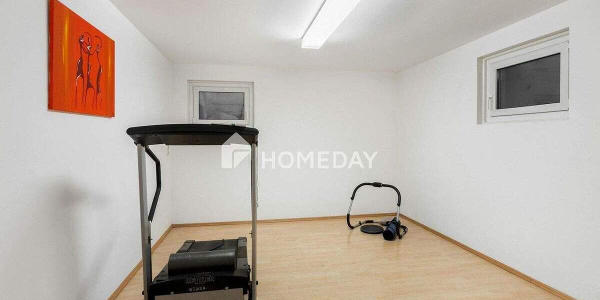 Einfamilienhaus Hohenwarthe Hohenwarthe - 4 Zimmer, 195 m&sup2;, 675.000&euro; | Angebot:25410257