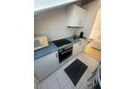 Einfamilienhaus Gärtringen - 2 Zimmer, 85 m&sup2;, 880&euro; | Angebot:26616547