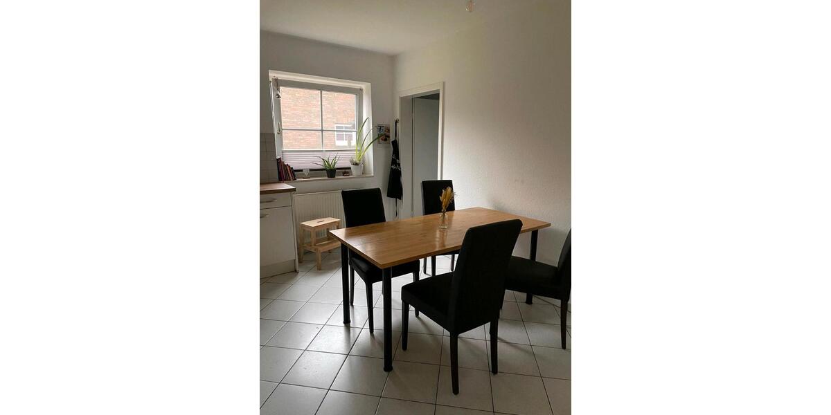Doppelhaushälfte Padenstedt - 4 Zimmer, 115 m&sup2;, 1.350&euro; | Angebot:25942843