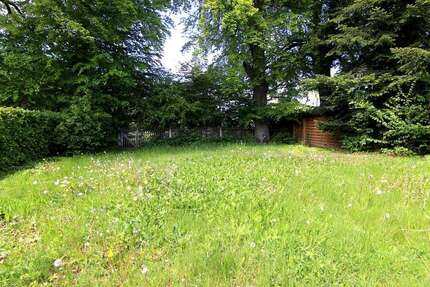 Haus Gauting - 5 Zimmer, 180 m&sup2;, 3.350&euro; | Angebot:26489494