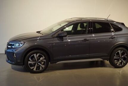 VW Taigo 18.500 km 21.949 € Friesoythe 26169