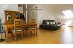 Etagenwohnung Fellbach Schmiden - 4 Zimmer, 136 m&sup2;, 599.000&euro; | Angebot:26797314