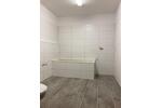 Erdgeschoßwohnung Mainz Ebersheim - 3 Zimmer, 99 m&sup2;, 359.000&euro; | Angebot:27275613