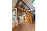 Einfamilienhaus Bad Berka Bergern - 265.000&euro; | Angebot:26569465