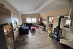 Einfamilienhaus Herrieden - 5 Zimmer, 141 m&sup2;, 349.000&euro; | Angebot:26578358