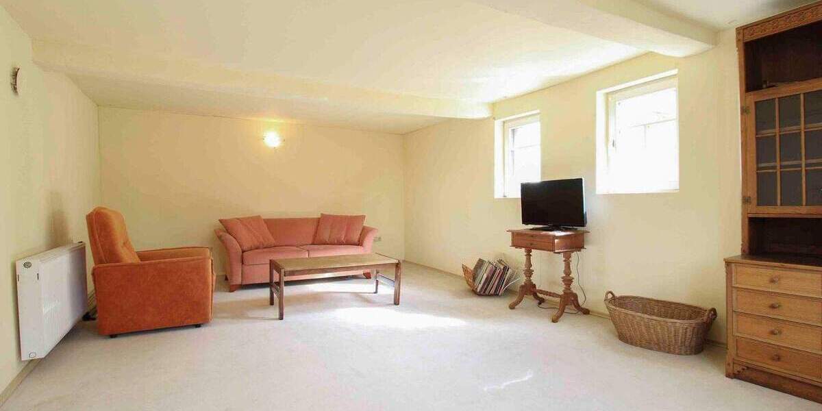 Einfamilienhaus Wetter Amönau - 5 Zimmer, 179.000&euro; | Angebot:25339457