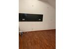 Dachgeschoßwohnung Sulzbach (Saar) - 2 Zimmer, 70 m&sup2;, 700&euro; | Angebot:26412260
