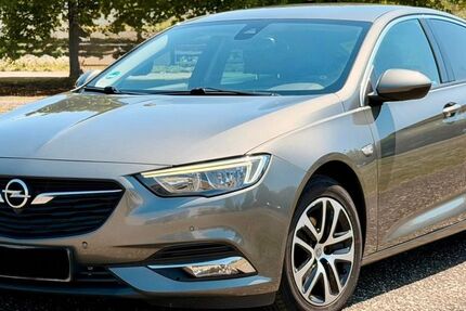 Opel Insignia 290.000 km 5.990 &euro; Offenburg 77654