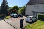 Etagenwohnung Irrel - 3 Zimmer, 109 m&sup2;, 1.350&euro; | Angebot:26470537