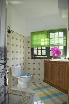 Ferienimmobilie Berlin Charlottenburg-Wilmersdorf - 480&euro; | Angebot:26606631