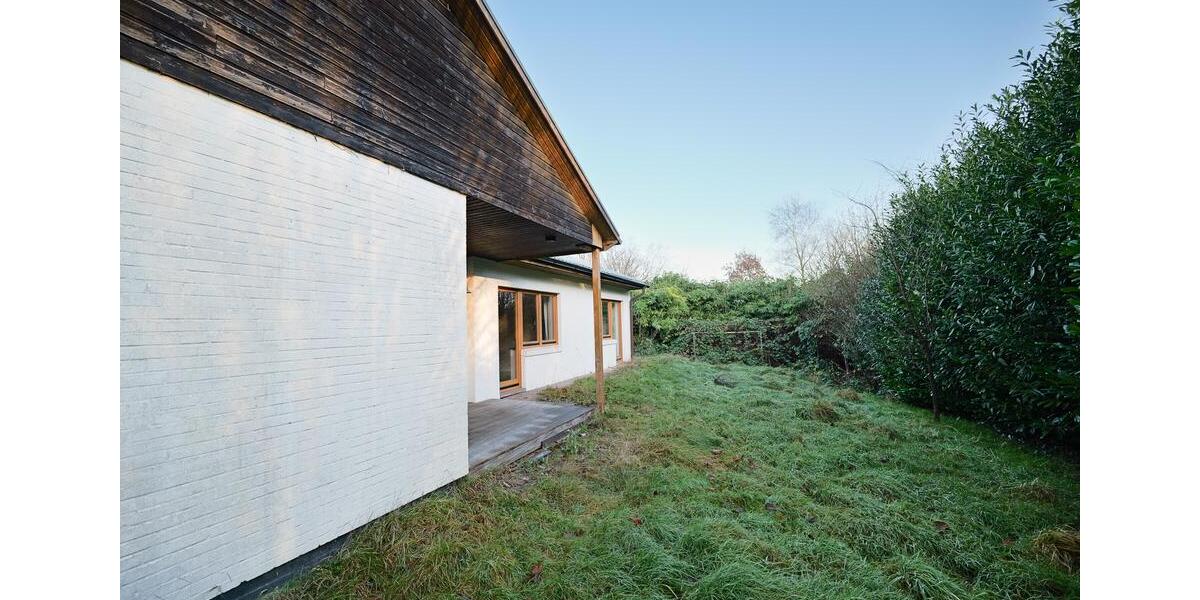 Einfamilienhaus Lamstedt - 5 Zimmer, 127 m&sup2;, 1.120&euro; | Angebot:26230397