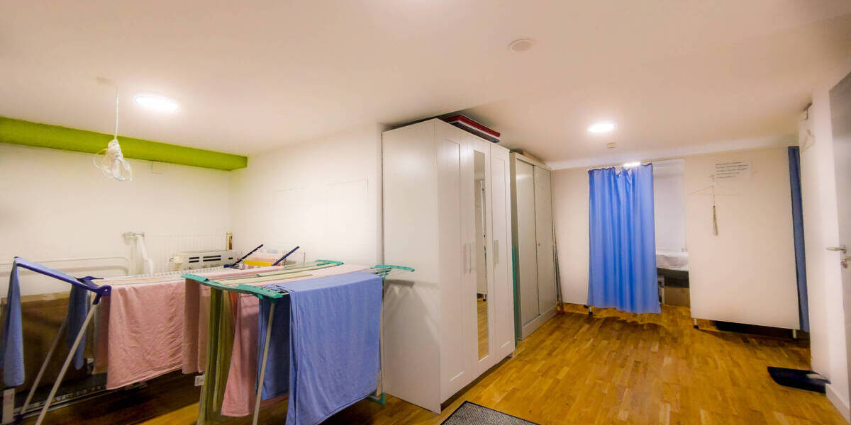 Gewerbeobjekt Ulm Mitte - 6 Zimmer, 130 m&sup2;, 499.000&euro; | Angebot:20154245