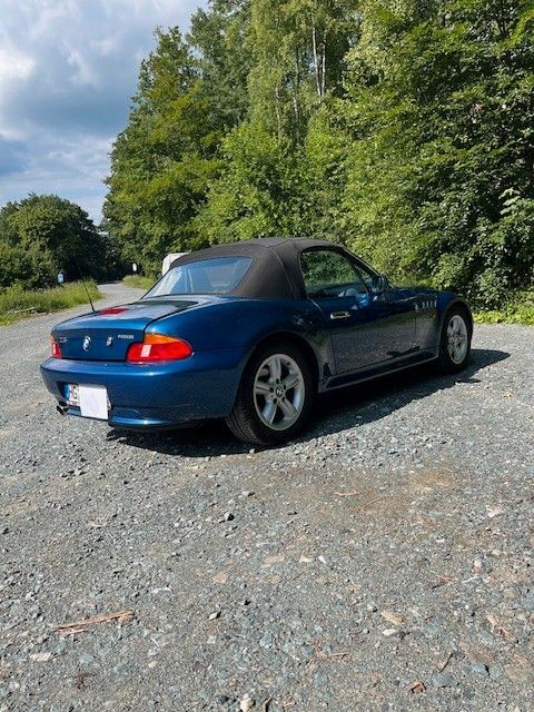 Z3