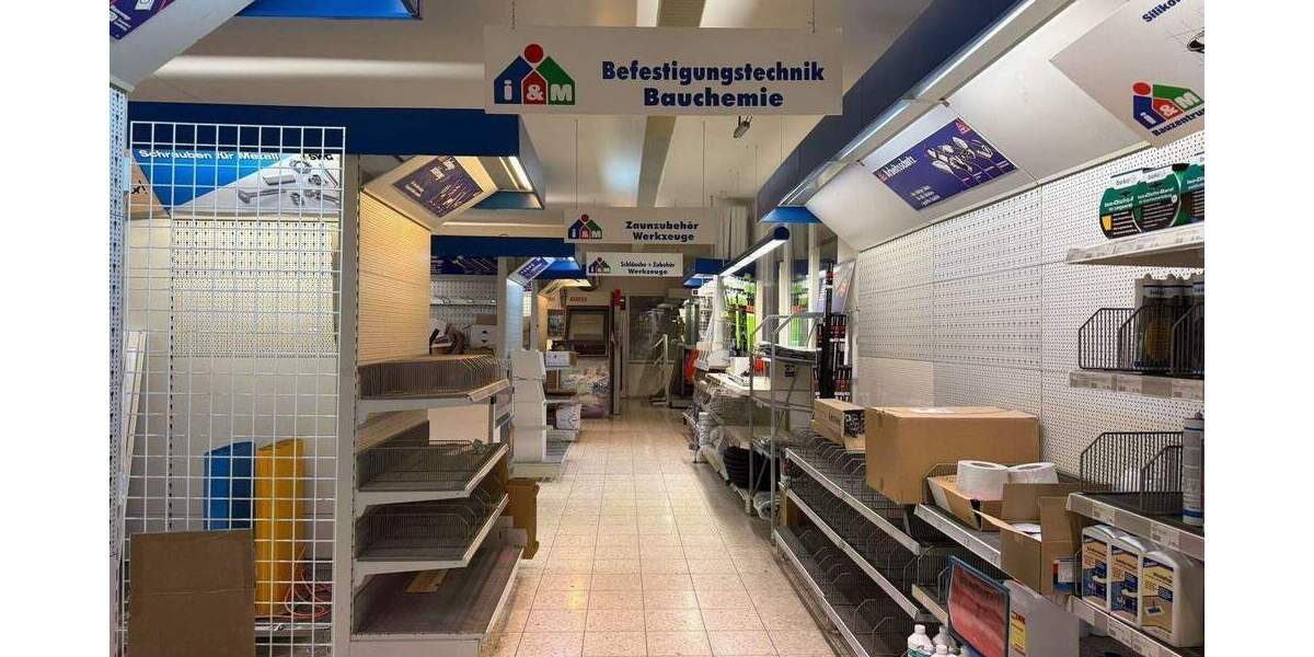 Grundstück Demmin Meyenkrebs - 850.000&euro; | Angebot:26027531