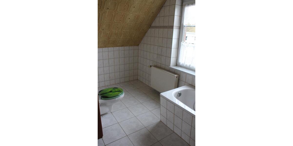 Einfamilienhaus Möllenhagen - 4 Zimmer, 98 m&sup2;, 250.000&euro; | Angebot:26208634
