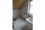 Einfamilienhaus Möllenhagen - 4 Zimmer, 98 m&sup2;, 250.000&euro; | Angebot:26208634