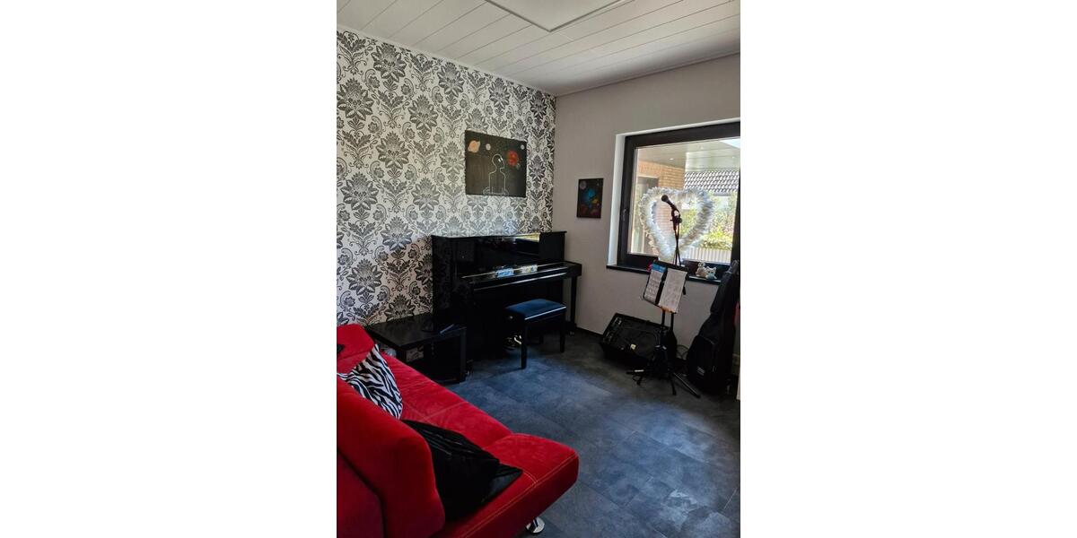 Bungalow Loxstedt - 3 Zimmer, 155 m&sup2;, 445.000&euro; | Angebot:26252847