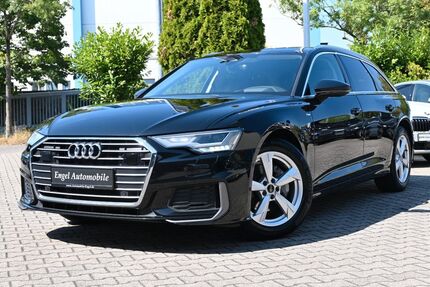 Audi A6 113.770 km 31.400 &euro; Waiblingen 71332
