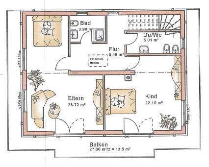 Grundstück Velburg Oberweickenhof - 1.250.000&euro; | Angebot:25683049