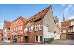 Etagenwohnung Stade - 2 Zimmer, 81 m&sup2;, 199.000&euro; | Angebot:26037161