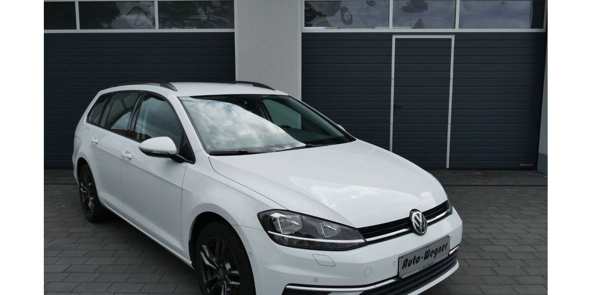 VW Golf 85.307 km 13.899 &euro; Rathenow 14712