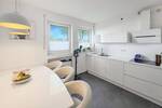 Etagenwohnung Troisdorf Sieglar - 3 Zimmer, 85 m&sup2;, 275.000&euro; | Angebot:26797521