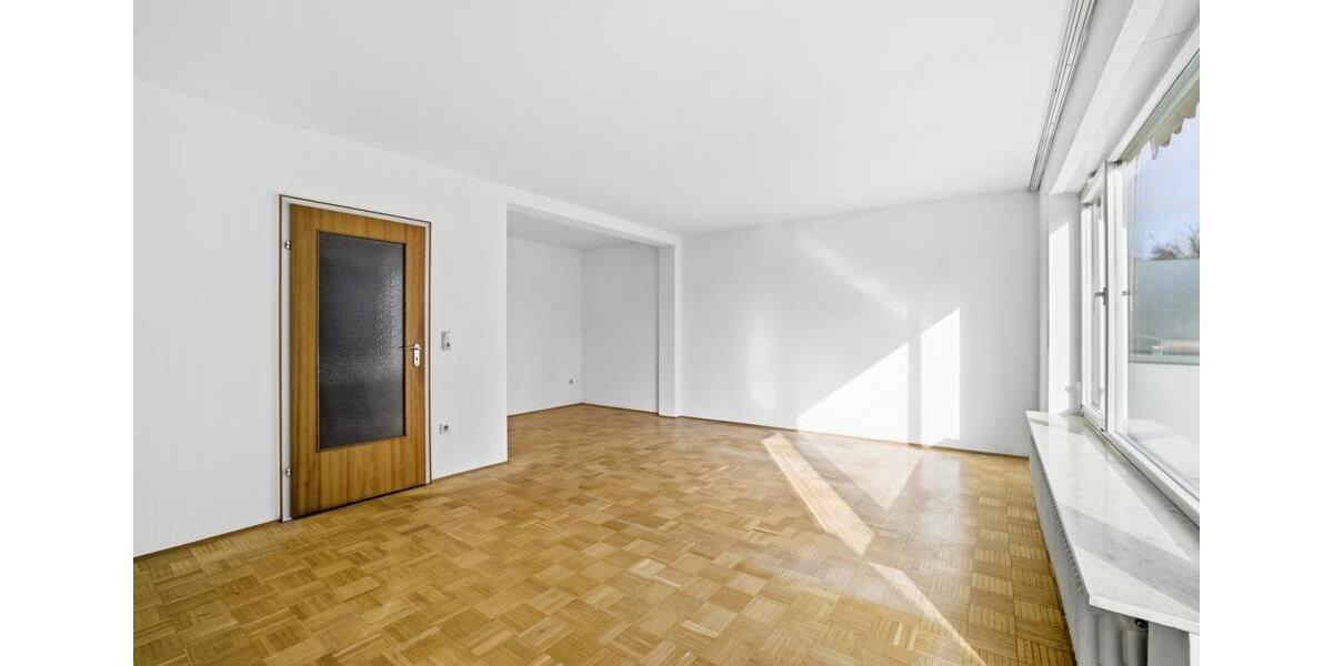 Reihenhaus Augsburg Firnhaberau - 4 Zimmer, 101 m&sup2;, 390.000&euro; | Angebot:25271834