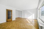 Reihenhaus Augsburg Firnhaberau - 4 Zimmer, 101 m&sup2;, 390.000&euro; | Angebot:25271834