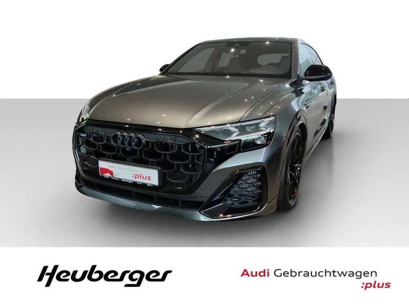 SQ8