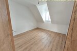 Ihre 2-Zi-Whg in modernem Design u. bester Bauqualität KfW-Förd. möglich Eigenbezug - Kap. Anlage-oder Altersruhesitz- Sie haben alle Möglichkeiten - Dachgeschoßwohnung Waidhaus | Angebot:26321448