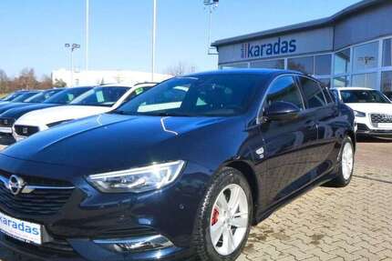 Opel Insignia 142.317 km 11.900 &euro; Bayreuth 95448