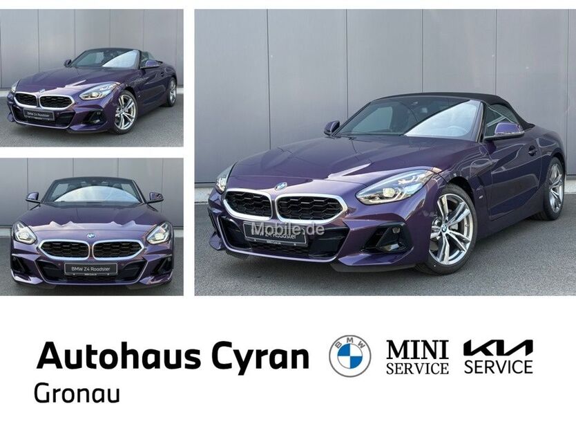Z4