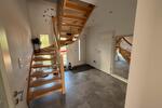 Einfamilienhaus Illertissen - 6 Zimmer, 165 m&sup2;, 650.000&euro; | Angebot:22471771