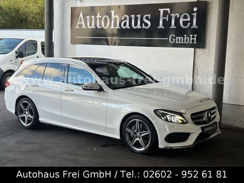 C 250