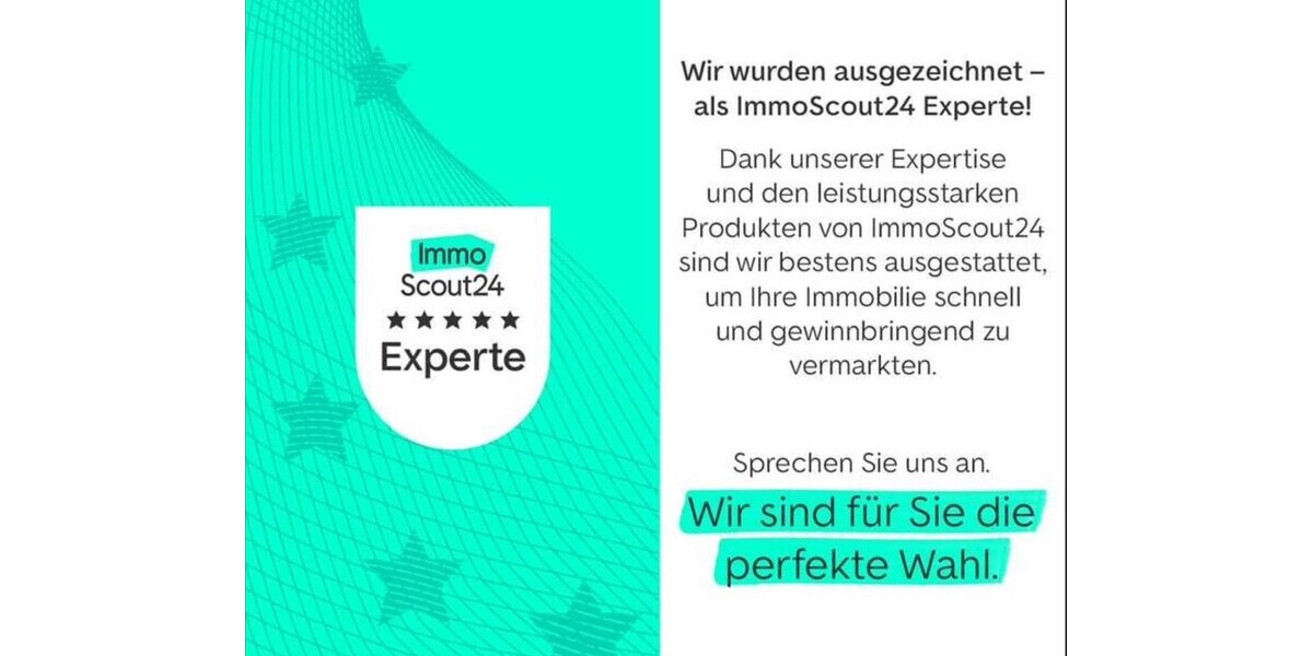 Bremen Innenstadt - Martinistraße: Attraktive Büroetage in bester Innenstadtlage - Gewerbeobjekt Bremen | Angebot:27243564