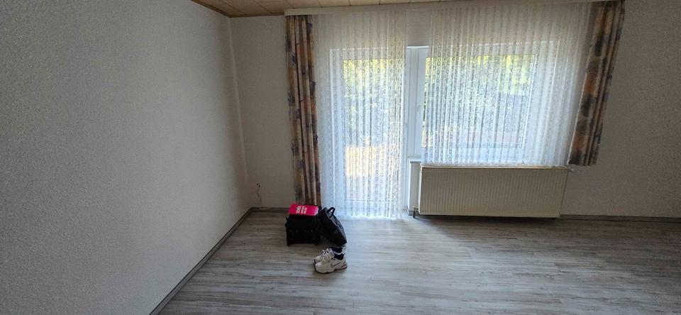 Einfamilienhaus Wittingen Knesebeck - 3 Zimmer, 107 m&sup2;, 870&euro; | Angebot:26340860