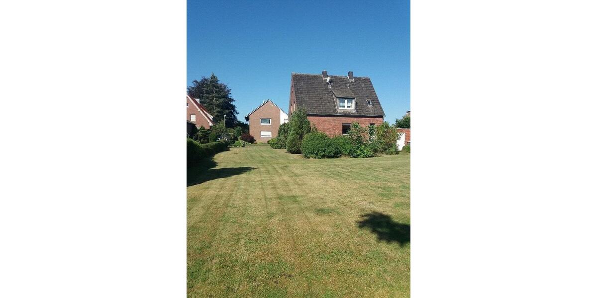 Einfamilienhaus Dülmen - 5 Zimmer, 120 m&sup2;, 275.000&euro; | Angebot:25540784