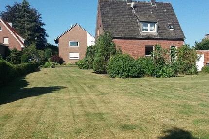 Haus Dülmen - 5 Zimmer, 120 m&sup2;, 275.000&euro; | Angebot:25540784