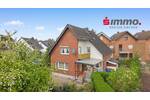 Mehrfamilienhaus, Wohnhaus Baesweiler - 5 Zimmer, 123 m&sup2;, 349.000&euro; | Angebot:26816800