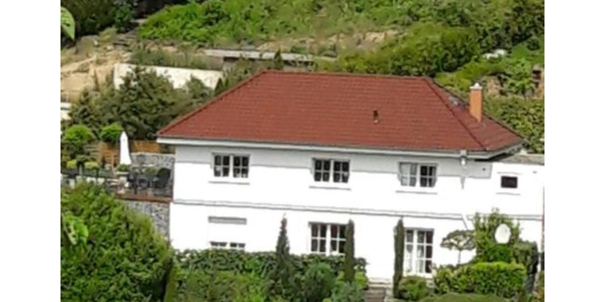Einfamilienhaus Heppenheim (Bergstraße) - 4.5 Zimmer, 148 m&sup2;, 589.000&euro; | Angebot:25947760
