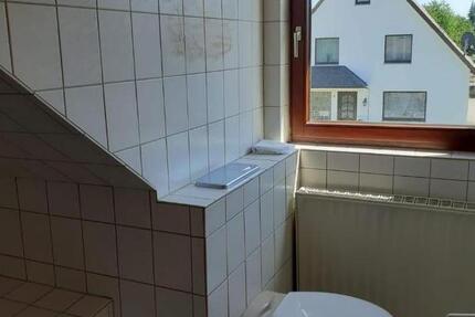Wohnung Bad Lauterberg im Harz - 3 Zimmer, 87 m&sup2;, 390&euro; | Angebot:26688820