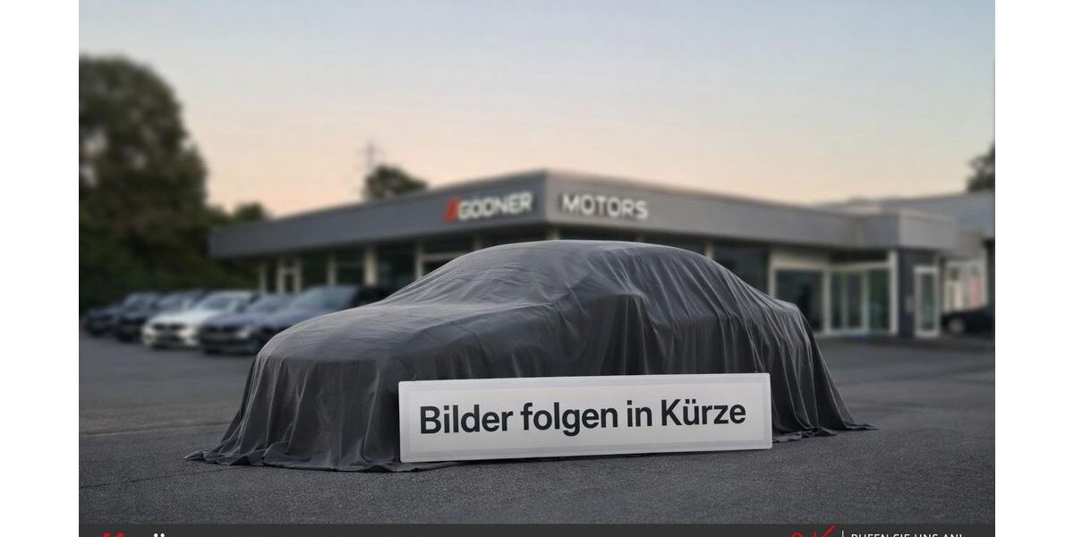 Hyundai i30 31.210 km 30.480 &euro; Neuwied 56564